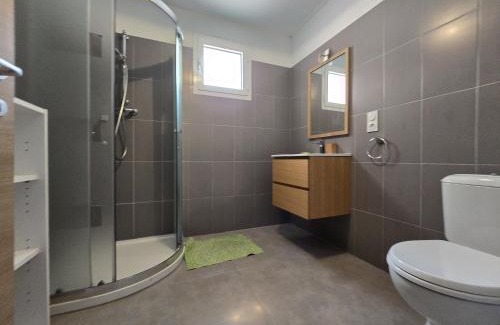 Corte Apartamento | Charmant studio avec extérieur