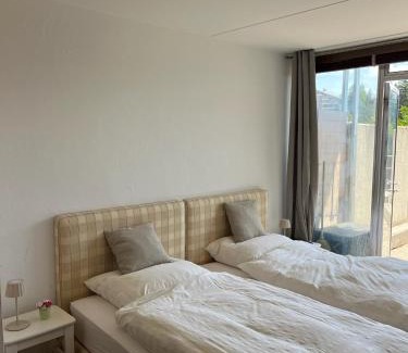 Lens Apartamento | Charmant studio avec piscine à deux pas du centre