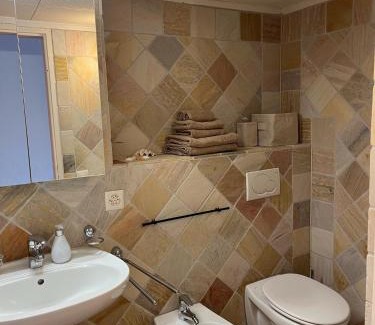 Lens Apartamento | Charmant studio avec piscine à deux pas du centre