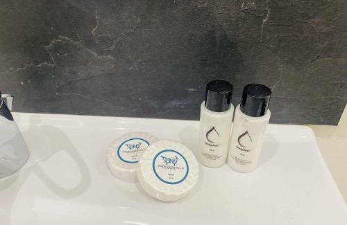 Marmande Apartamento | Charmant T2 centre ville N 4