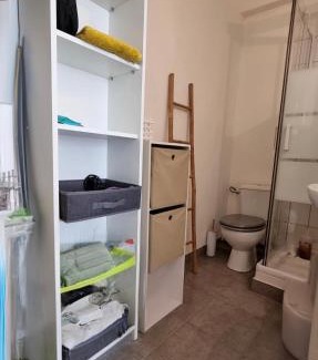 Corte Apartamento | Charmant Type 2 hyper centre