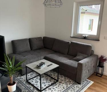 Giessen Apartamento | Charmante 3ZimmerWhg in top Lage
