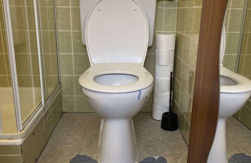 Kurenz Apartamento | Charmante Chambre a Trier Proche de la Gare