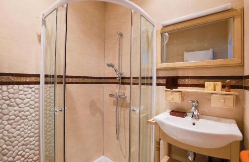 Le Bois-Plage-en-Re Casa | Charmante maison pour 10 personnes