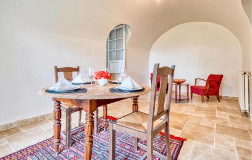 Jaure Casa | Charmante Maison À La Campagne