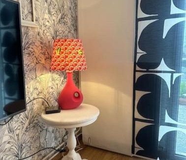 Laon Casa | Charmante maison 10 mn Center Parcs Ailette