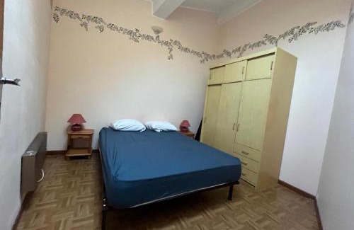 Tourouzelle Casa | Charmante maison de village à Tourouzelle