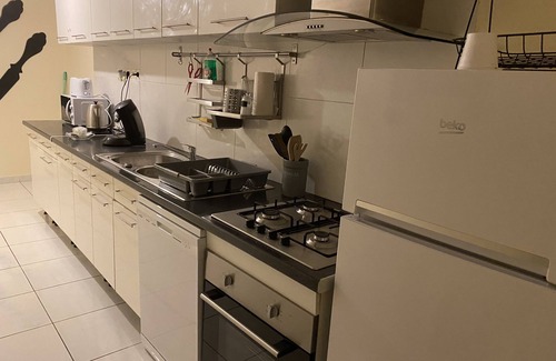 Troyes Casa | Charmante Maison de Ville à Deux pas de la Gare et du Centre Ville de Troyes