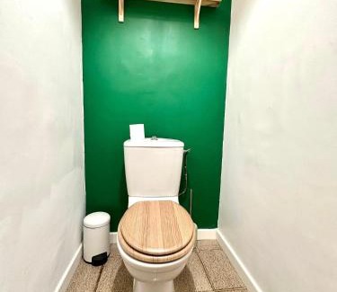 Argeles-sur-Mer Casa | Charmante maison de village