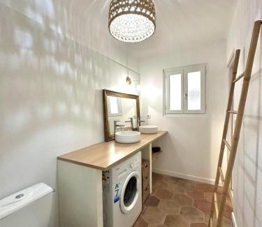 Argeles-sur-Mer Casa | Charmante maison de village