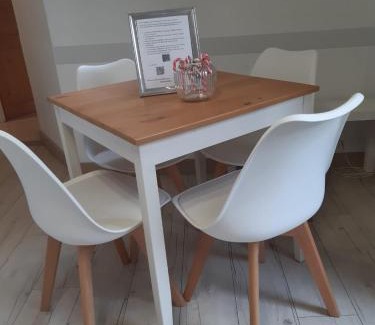 L'Isle-Jourdain Apartamento | Charmante maison dans le Gers, proche lac et centre-ville