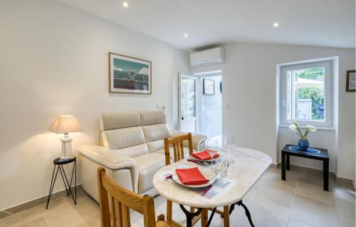 Saujon Casa | Charmante Maison