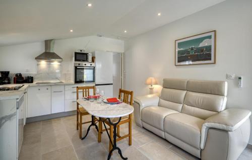 Saujon Casa | Charmante Maison
