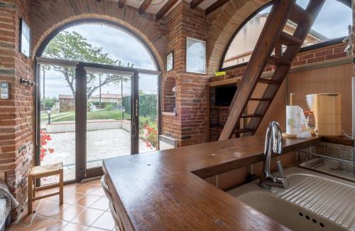 Villemur-sur-Tarn Casa | Charmante maison à Villemur-sur-Tarn avec piscine partagée