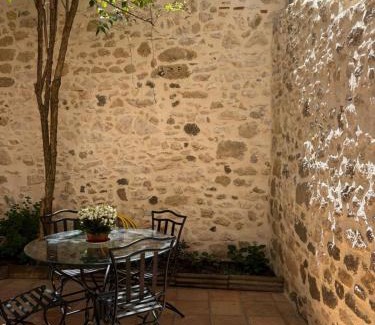 Nerac Casa | Charmante maison rénovée