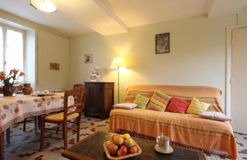 Boischampre Casa | Charmante maison XIXe avec jardin, Wifi et baptêmes de l'air à proximité - FR-1-497-32