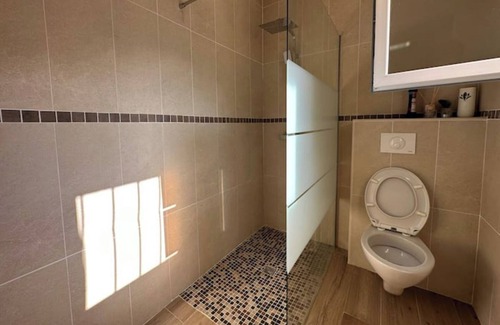 Furiani Apartamento | Charmante Maisonnette à Furiani