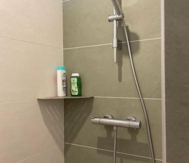 Gennes-Val-de-Loire Casa | Charmante petite maison