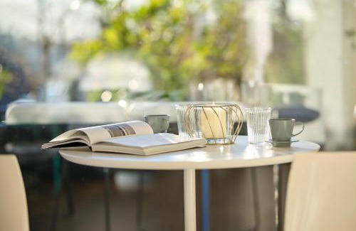 Bregenz Apartamento | Charmantes Apartment am Stadtrand - Ruhig und doch schnell in der Stadt und am Berg