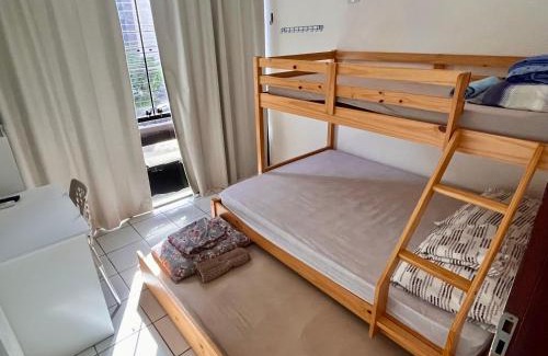 Lagoa Nova Apartamento | Charme 239