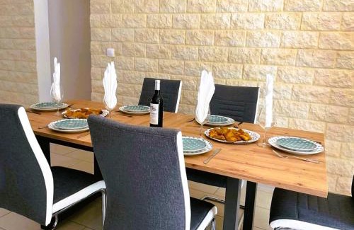 Sainte-Clotilde Apartamento | Charme du Nord 2