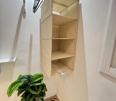 Errachidia Apartamento | Charment studio avec terrasse