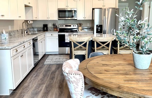 Swan Valley Casa | Charmer!!!