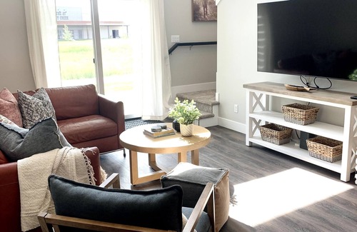 Swan Valley Casa | Charmer!!!