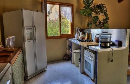 Roquefort-des-Corbieres Villa | CHALET CON ENCANTO EN PUEBLO DE CORBIERES MARÍTIMA 7 KM DE LA PLAYA
