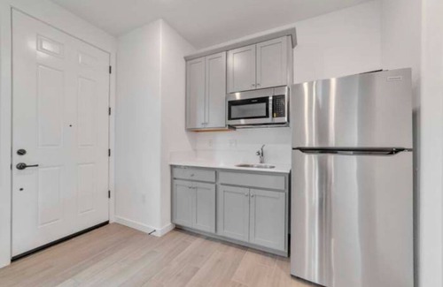 Rancho Cordova Casa | Charming 1-bedroom house with WiFi, AC in Pleasant Rancho Cordova