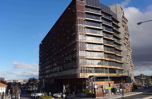 Acton Apartamento | Charming 1-Bedroom Apartment with Lake Views