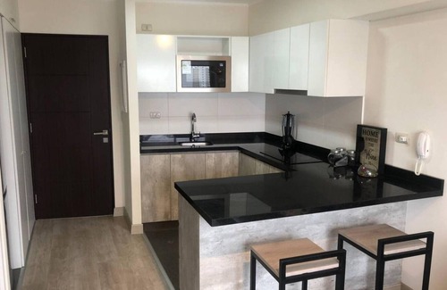 El Agustino Apartamento | Acá tendrás la mejor opción y más segura para hospedarte en la ciudad de Lima.