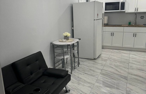 Seffner Community Alliance Apartamento | Great apartment in Valrico