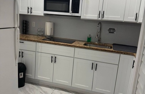 Seffner Community Alliance Apartamento | Great apartment in Valrico