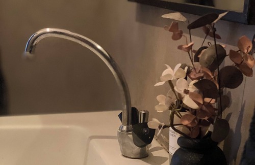 Limoux Cama Y Desayuno | Charming 1-bedroom bed & breakfast in Limoux