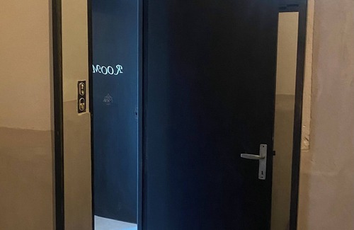 Limoux Cama Y Desayuno | Charming 1-bedroom bed & breakfast in Limoux