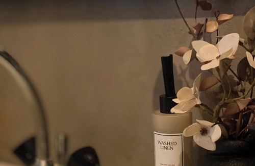 Limoux Cama Y Desayuno | Charming 1-bedroom bed & breakfast in Limoux