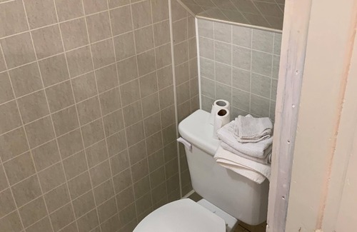 Weissert Cama Y Desayuno | Charming 1-bedroom bed & breakfast. Close to everything, away from it all.