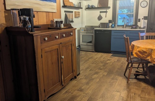 Taneytown Otro | Charming 1-bedroom farmhouse in wonderful Taneytown with AC