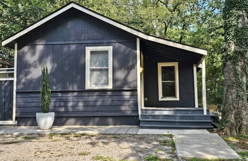 Stillwater Casa | Charming 1-bedroom house in Stillwater
