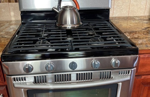 Aviara Casa | Charming 1-bedroom house with AC and WiFi in Carlsbad