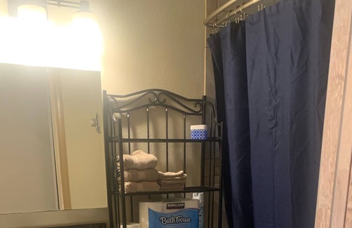 Paia Casa | Encantador 1bd / 1ba Unidad de la planta baja con aire acondicionado