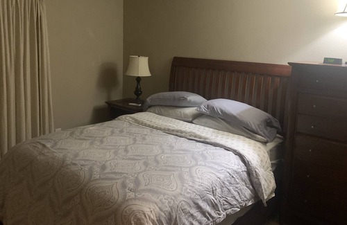 Paia Casa | Encantador 1bd / 1ba Unidad de la planta baja con aire acondicionado