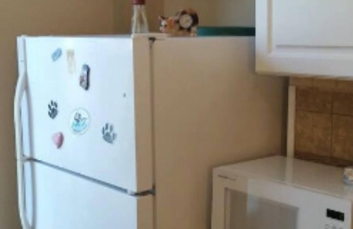 West New York Apartamento | Charming 2-BDR apartment 900SF with Wi-Fi, AC, 20 minutes away from TS Manhattan