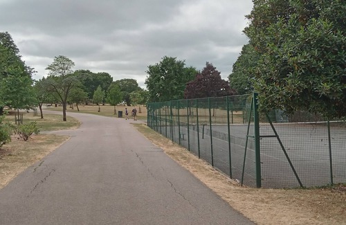 Lewisham Apartamento | Charming 2-bed Apartment in London