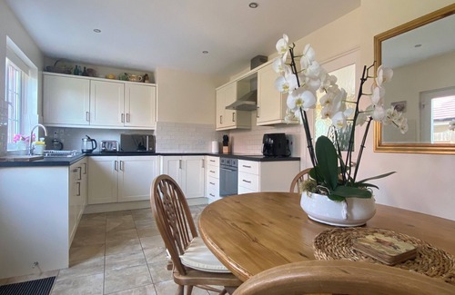 East Haddon Cabaña | Charming 2-bed cottage in beautiful location
