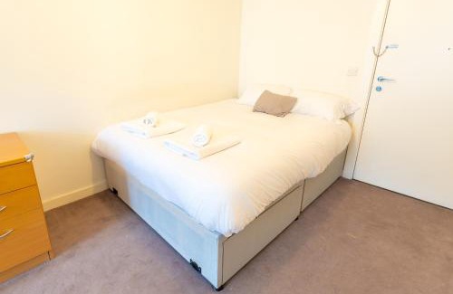 Greenwich West Apartamento | Charming 2 Bed Flat in Greenwich