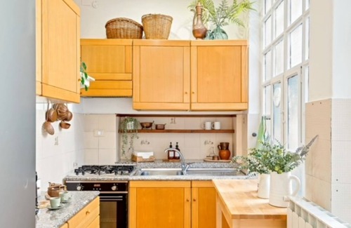Licciana Nardi Apartamento | Charming 2-bedroom apartment in lovely Licciana Nardi with WiFi