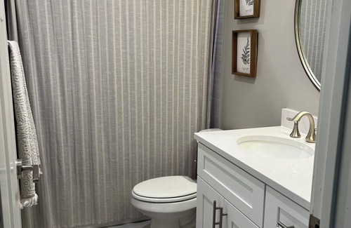 Pleasant Grove Apartamento | Charming 2-bedroom apartment in Pleasant Grove