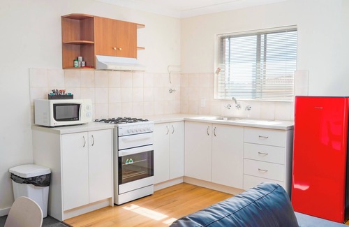 Rivervale Apartamento | Charming 2-Bedroom Apartment: Spacious, Cozy, and Fully Self-Contained